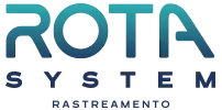 Rota System